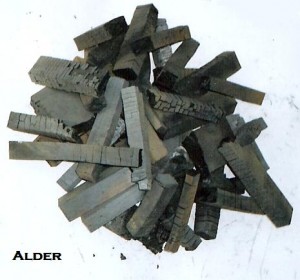 Alder