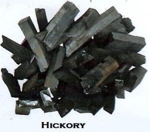 Hickory pic