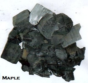 Maple Pic