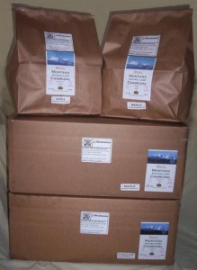 double boxes 006